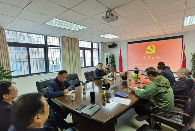 J9直营集团【中国区】官方网站