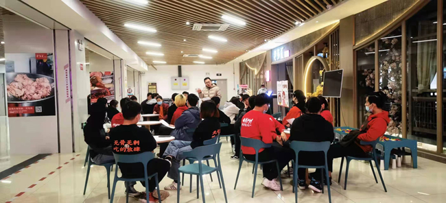 J9直营集团【中国区】官方网站