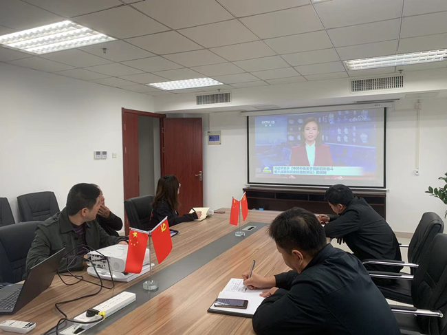 J9直营集团【中国区】官方网站