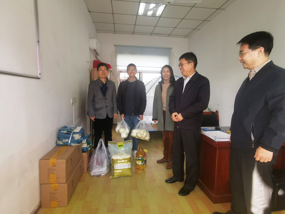 J9直营集团【中国区】官方网站
