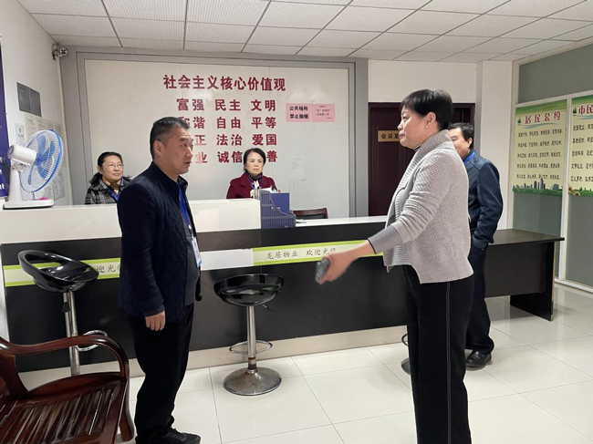 J9直营集团【中国区】官方网站