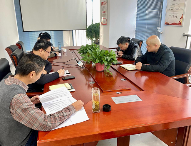 J9直营集团【中国区】官方网站