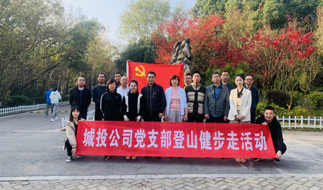 J9直营集团【中国区】官方网站
