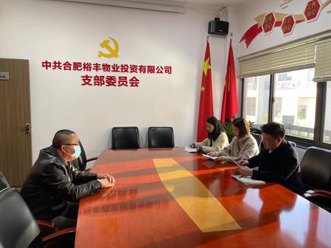 J9直营集团【中国区】官方网站
