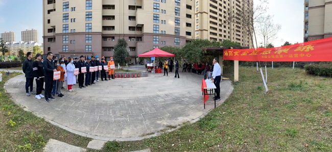 J9直营集团【中国区】官方网站