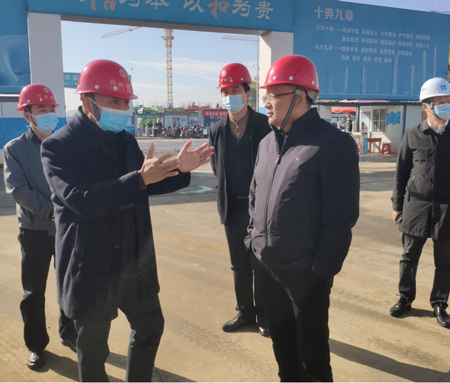 J9直营集团【中国区】官方网站