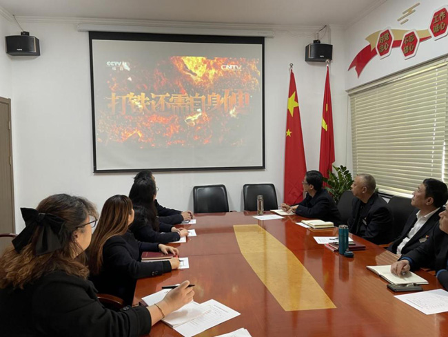 J9直营集团【中国区】官方网站