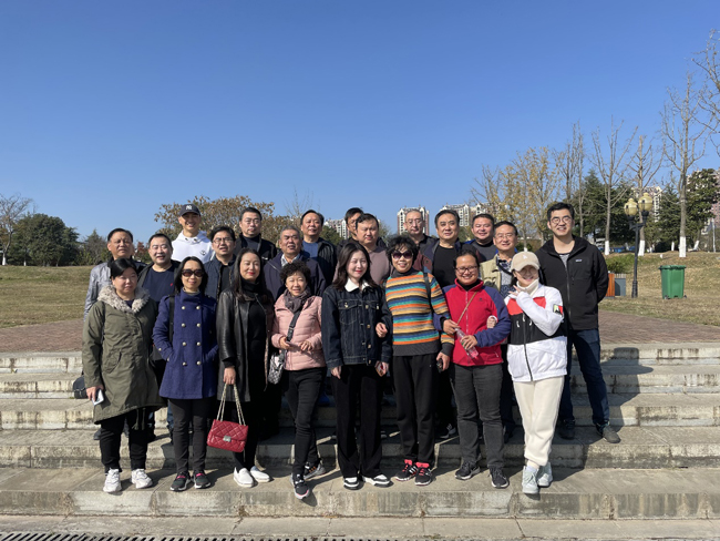 J9直营集团【中国区】官方网站