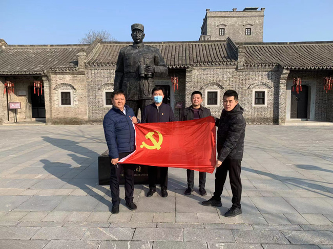 J9直营集团【中国区】官方网站