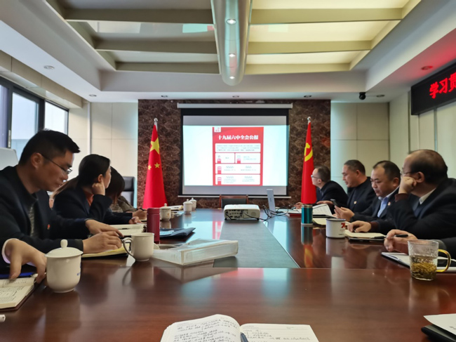 J9直营集团【中国区】官方网站