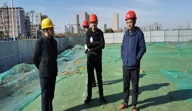 J9直营集团【中国区】官方网站