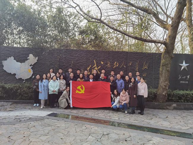 J9直营集团【中国区】官方网站