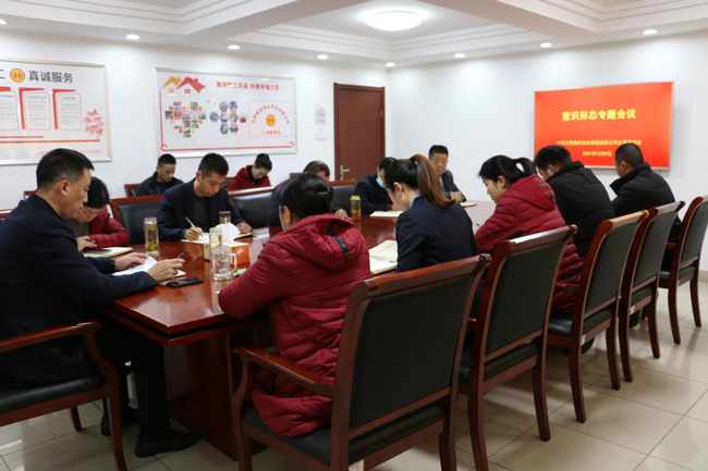 J9直营集团【中国区】官方网站