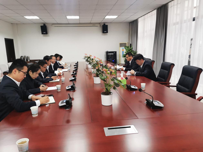 J9直营集团【中国区】官方网站