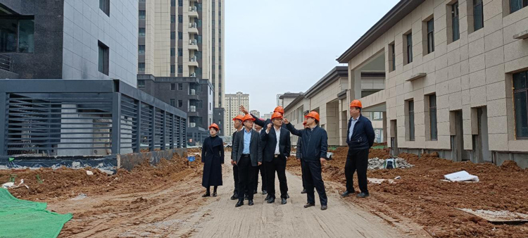 J9直营集团【中国区】官方网站