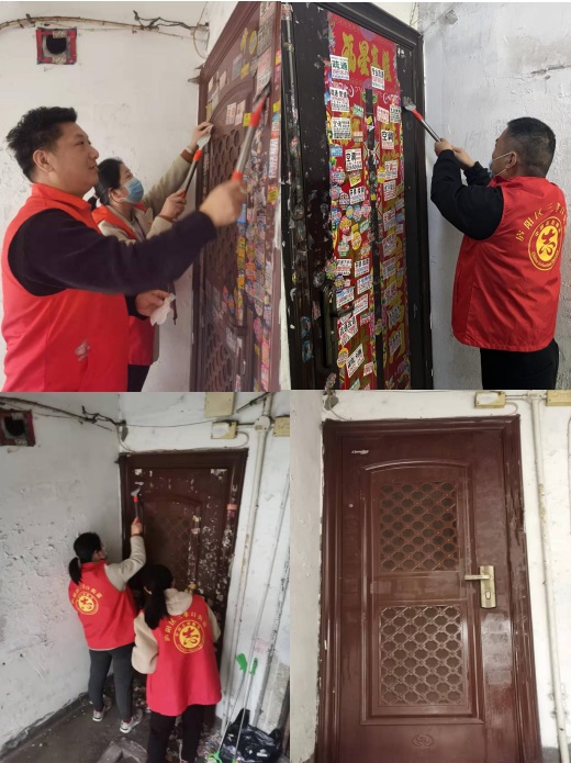 J9直营集团【中国区】官方网站