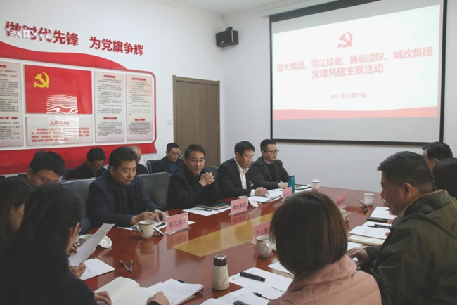 J9直营集团【中国区】官方网站