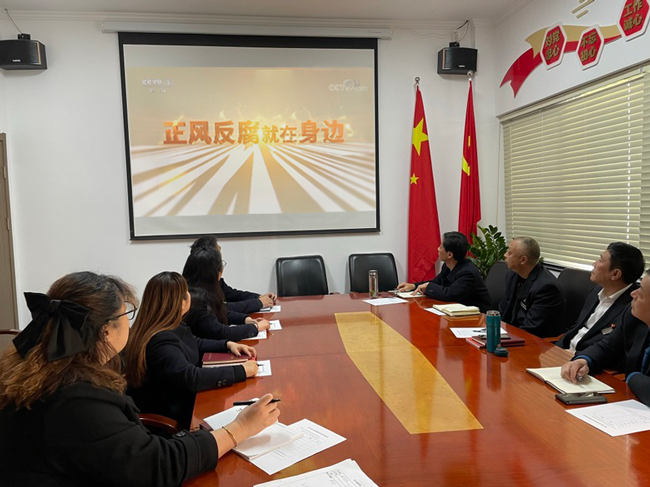 J9直营集团【中国区】官方网站