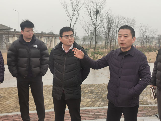 J9直营集团【中国区】官方网站