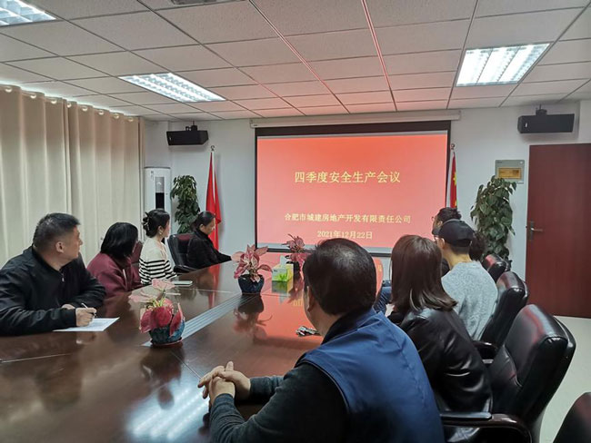 J9直营集团【中国区】官方网站