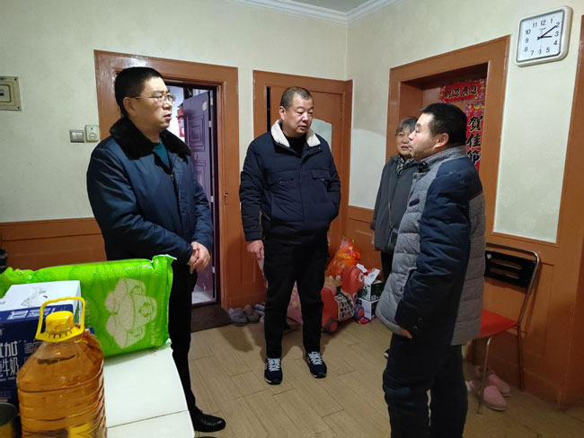 J9直营集团【中国区】官方网站