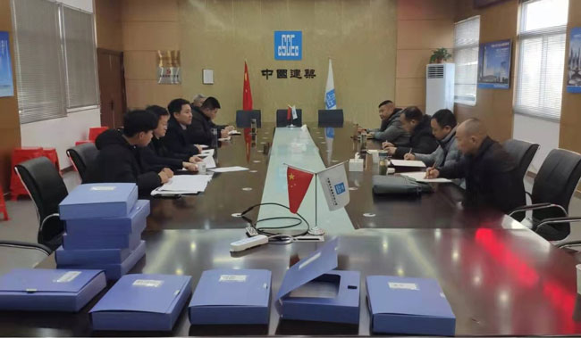 J9直营集团【中国区】官方网站