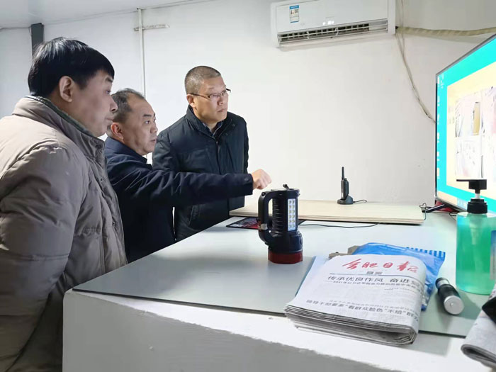J9直营集团【中国区】官方网站