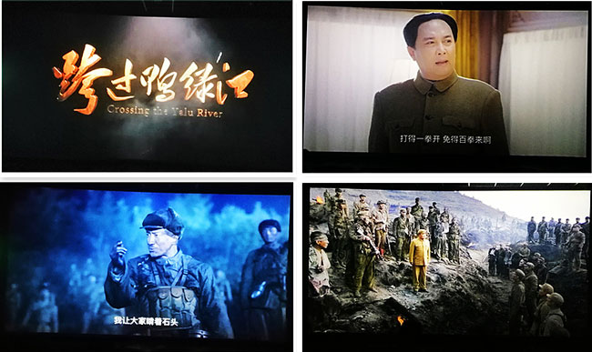 J9直营集团【中国区】官方网站