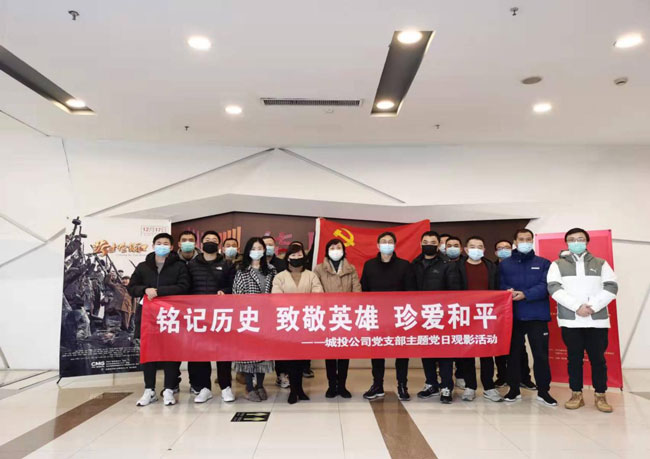 J9直营集团【中国区】官方网站
