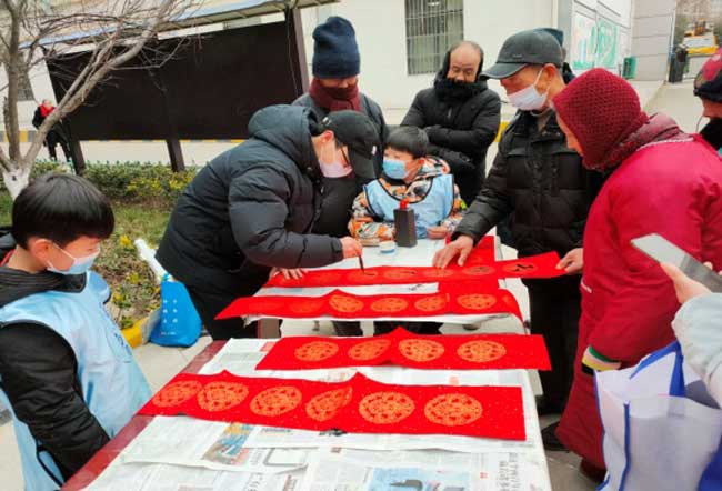 J9直营集团【中国区】官方网站