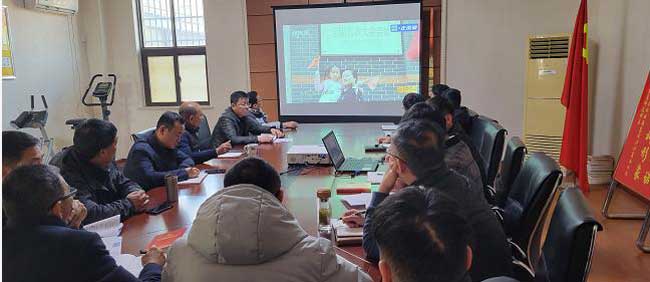 J9直营集团【中国区】官方网站