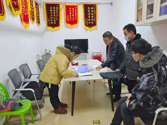 J9直营集团【中国区】官方网站