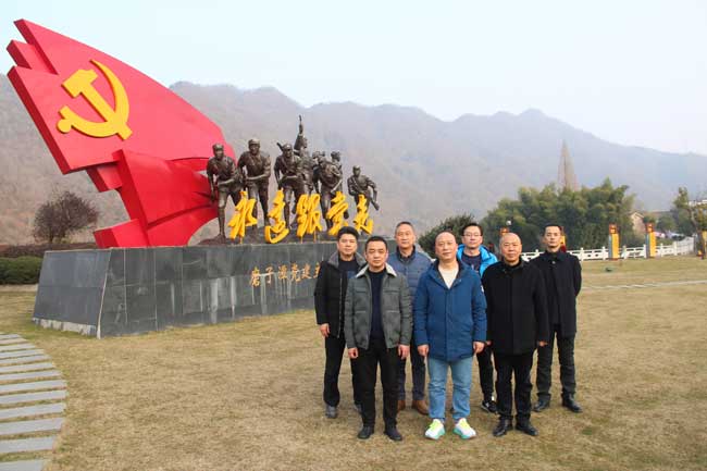 J9直营集团【中国区】官方网站