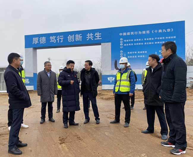 J9直营集团【中国区】官方网站