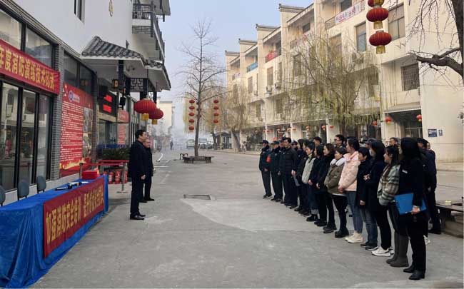 J9直营集团【中国区】官方网站