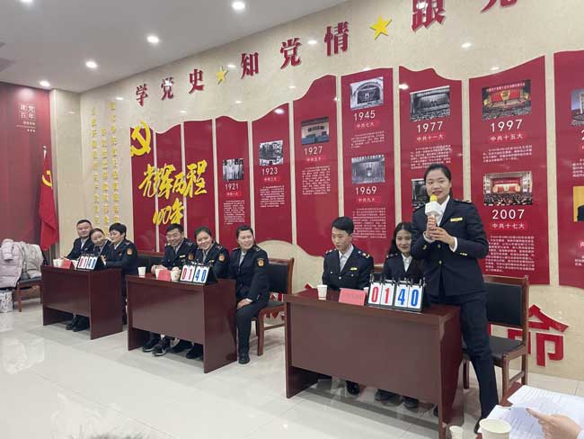 J9直营集团【中国区】官方网站