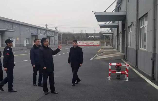 J9直营集团【中国区】官方网站