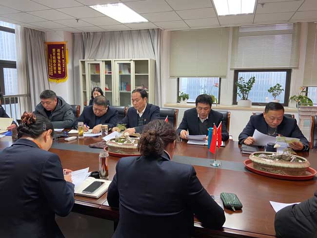J9直营集团【中国区】官方网站