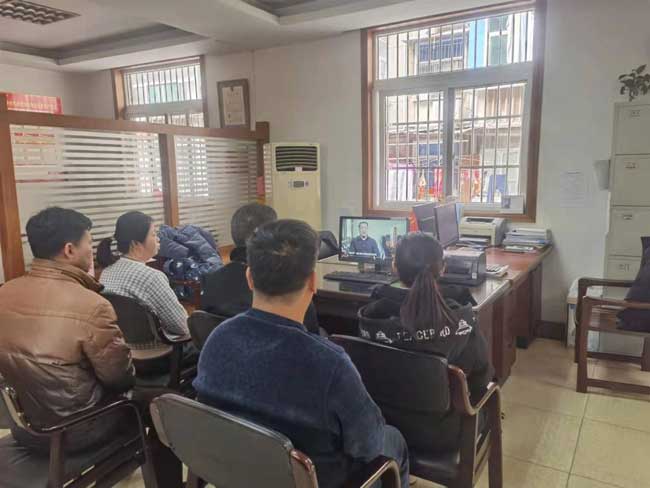 J9直营集团【中国区】官方网站