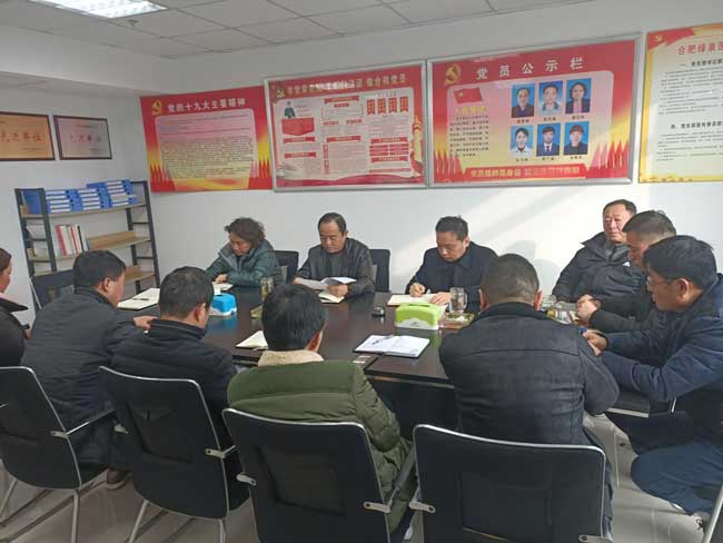 J9直营集团【中国区】官方网站