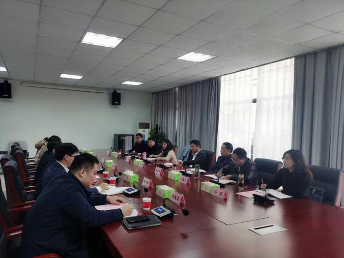 J9直营集团【中国区】官方网站