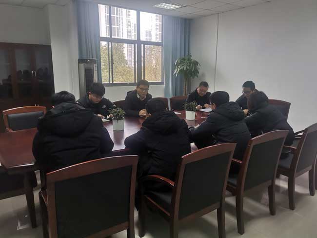 J9直营集团【中国区】官方网站