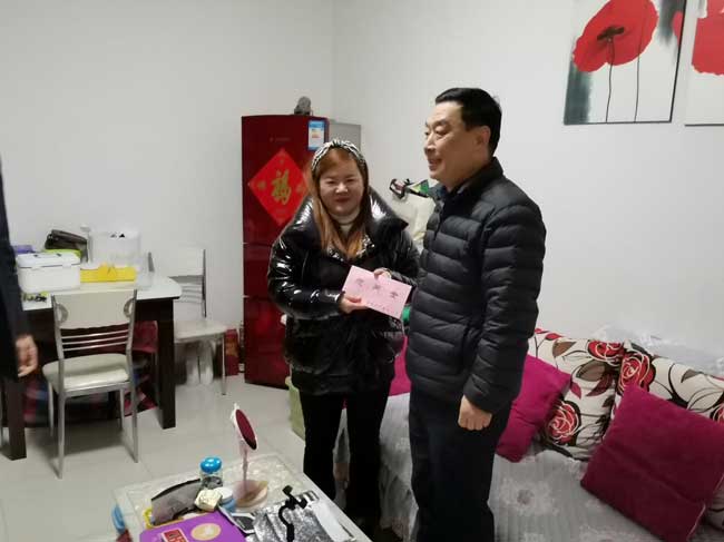J9直营集团【中国区】官方网站