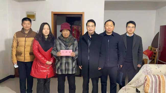 J9直营集团【中国区】官方网站