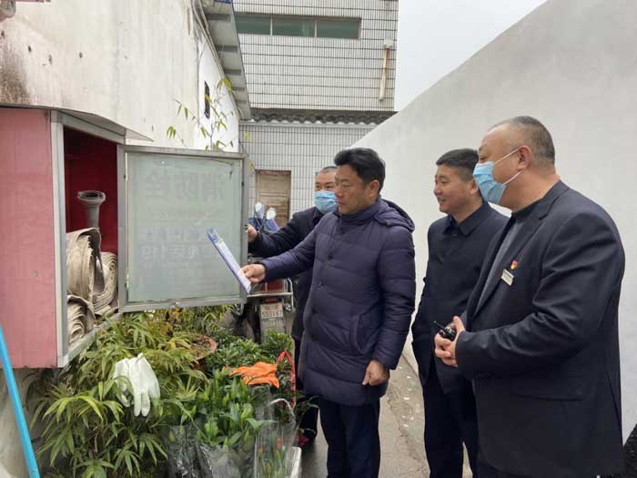 J9直营集团【中国区】官方网站