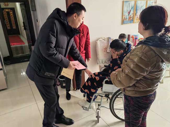 J9直营集团【中国区】官方网站