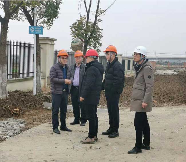 J9直营集团【中国区】官方网站