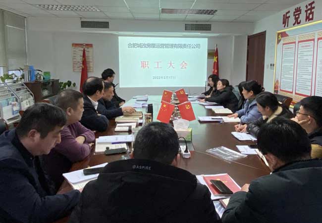 J9直营集团【中国区】官方网站