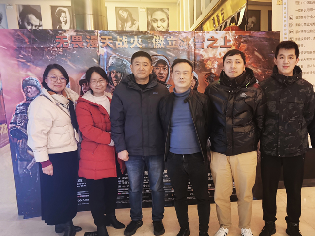 J9直营集团【中国区】官方网站