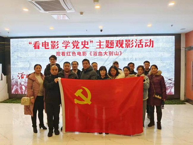 J9直营集团【中国区】官方网站